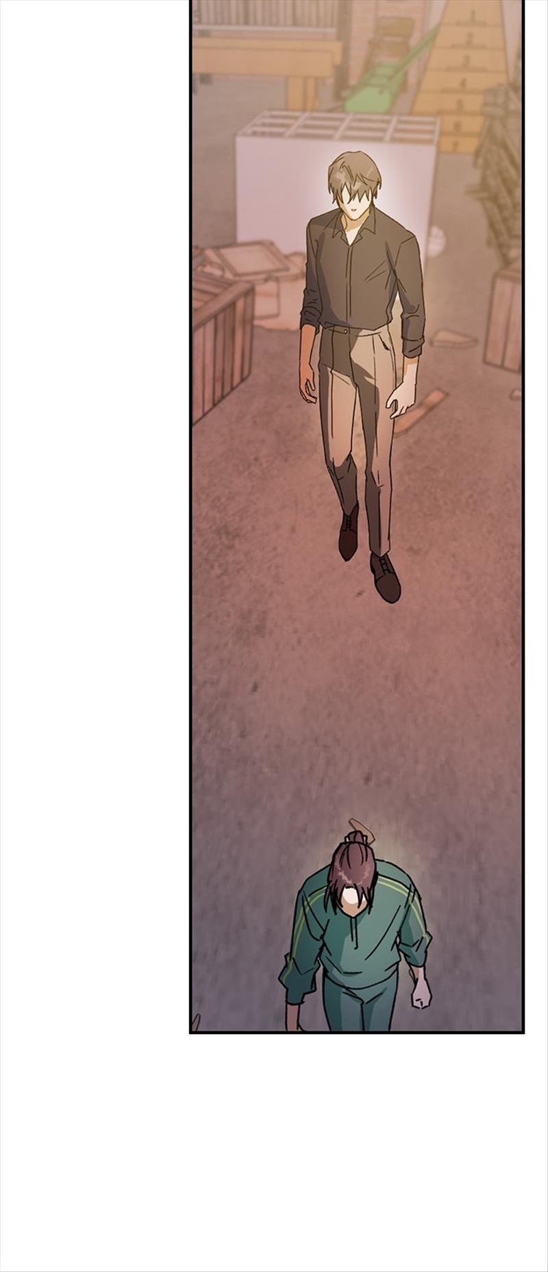 nhân duyên kiếp trước chapter 11.1 21