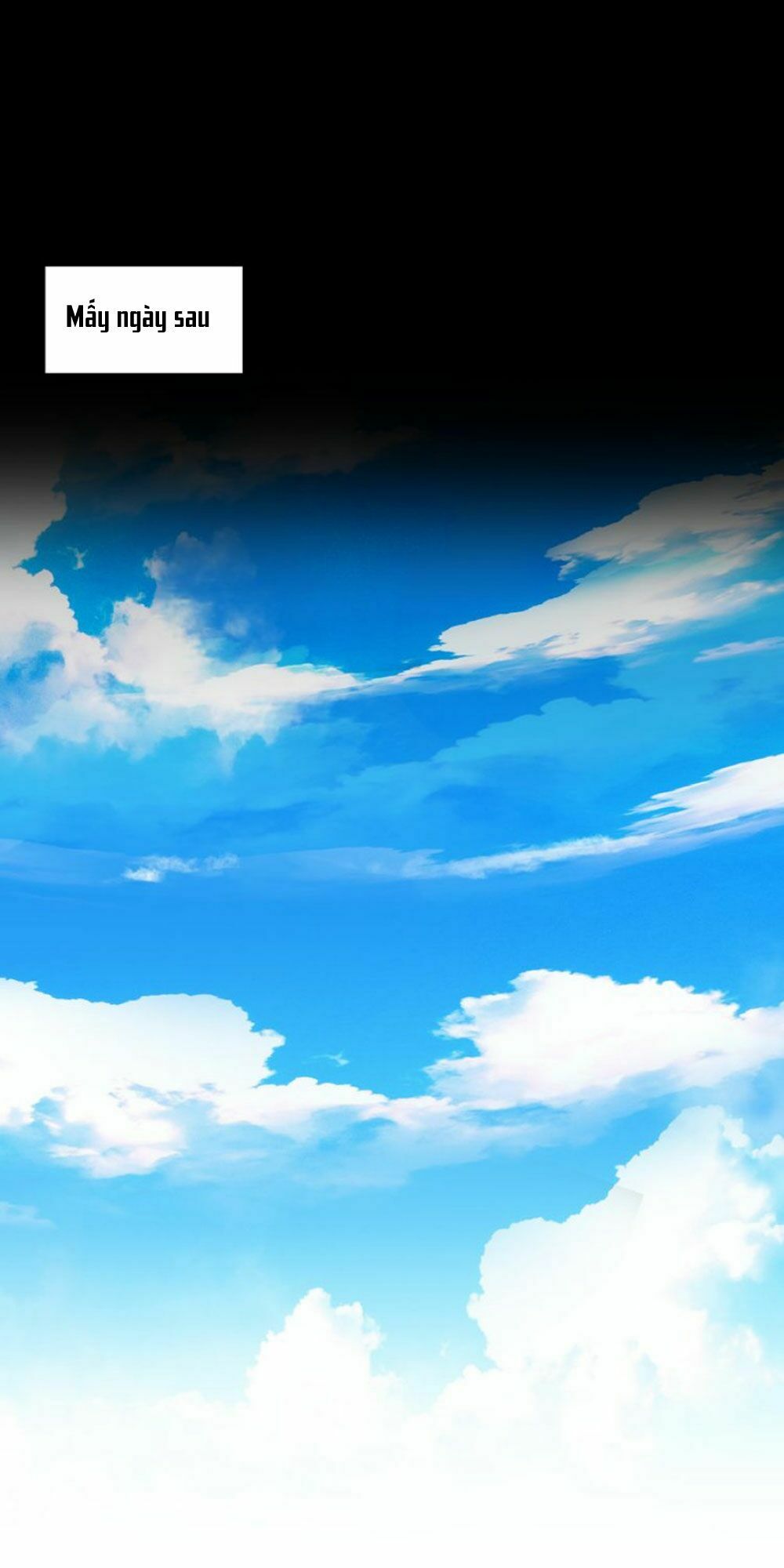 Ái Thượng Ngạo Kiều Long Vương Gia chapter 19 - Trang 44