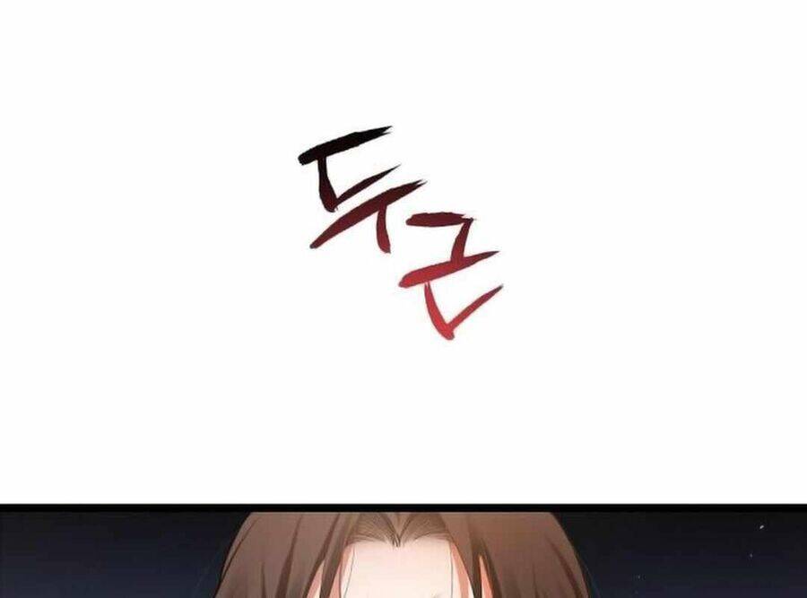 vinh quang vô tận chapter 39 98