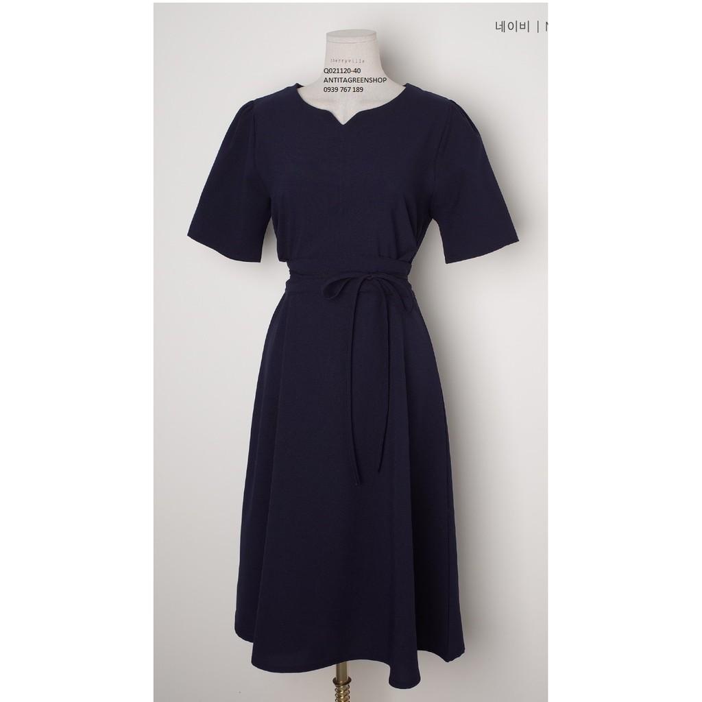 Q021120 ĐẦM XÒE PHỐI CÔNG SỞ