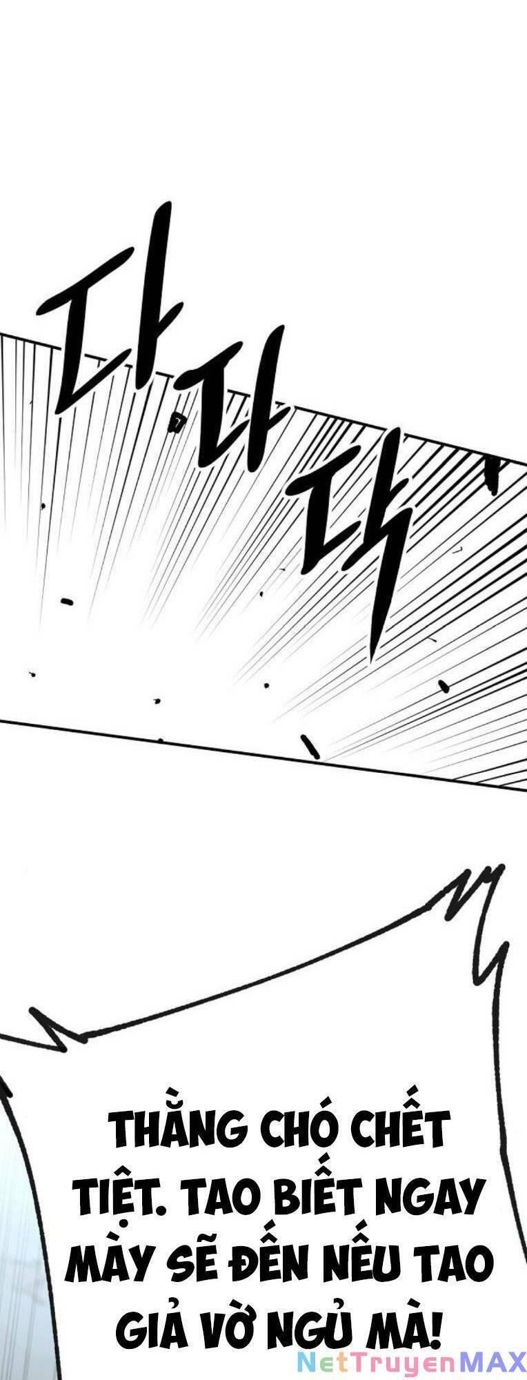 chỉ có cái c.h.ế.t mới là sự cứu rỗi chapter 35 62