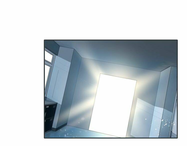 hoa nhan sách chapter 71.2 8