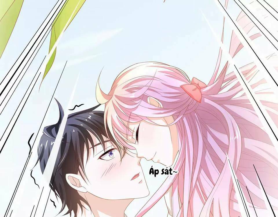 điệp hóa chapter 2 36