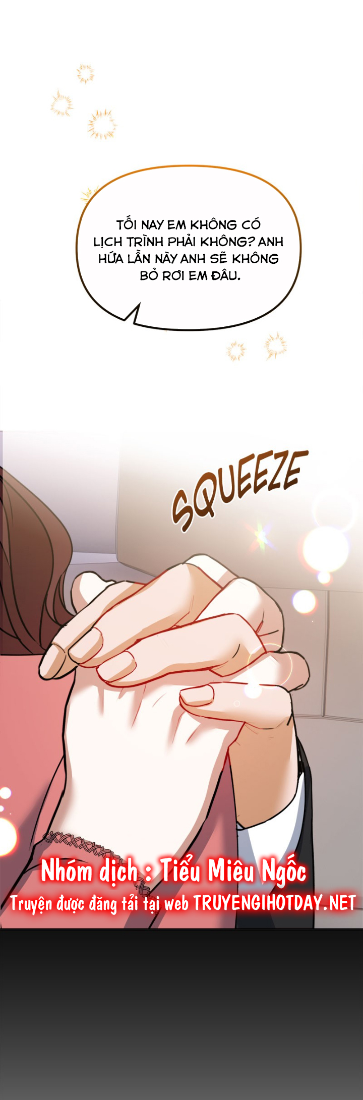 bản cam kết hôn nhân chapter 16 22