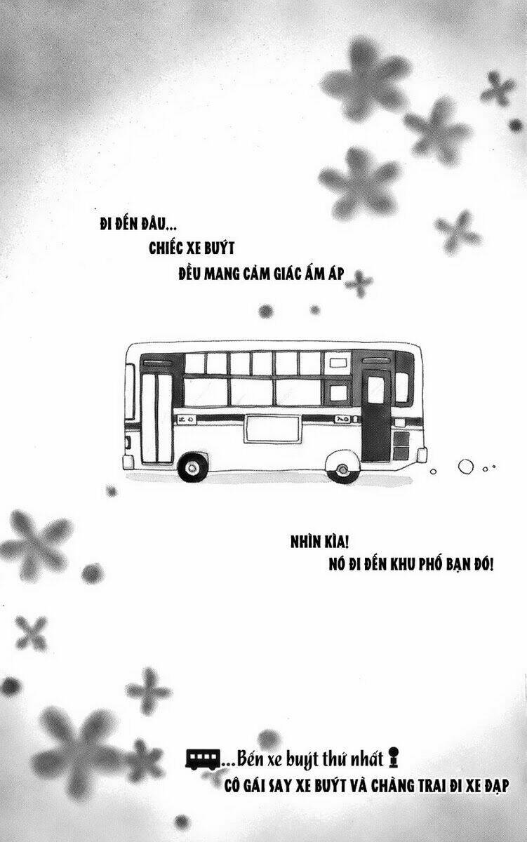 haruyuki bus chapter 1 9