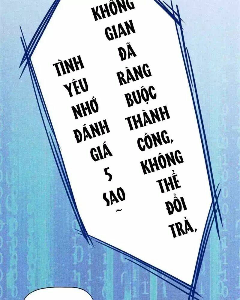 hoàng tử phu quân, ta nuôi ngươi a! chapter 4 98