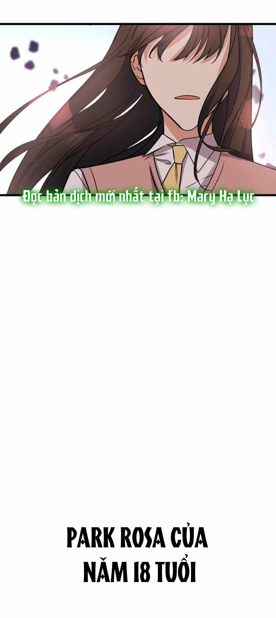 phản diện thuần túy chapter 1.2 11