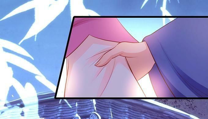 hồ tiên hung bạo chapter 117 13