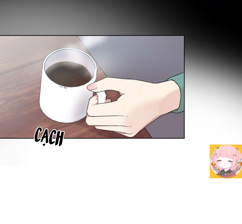 bà xã tôi đã trở lại chapter 4 31