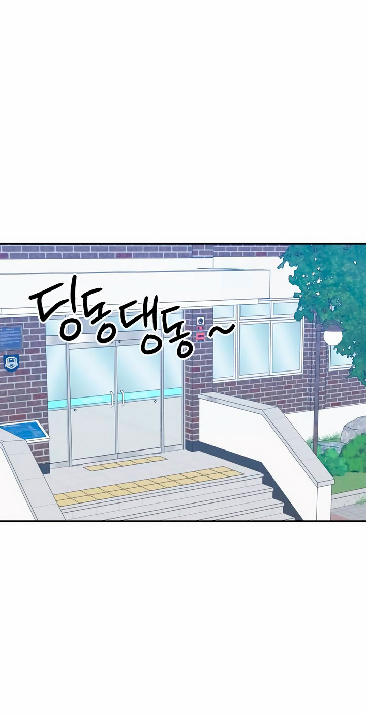 nguyên tắc của bạn thân là con trai chapter 54.1 23