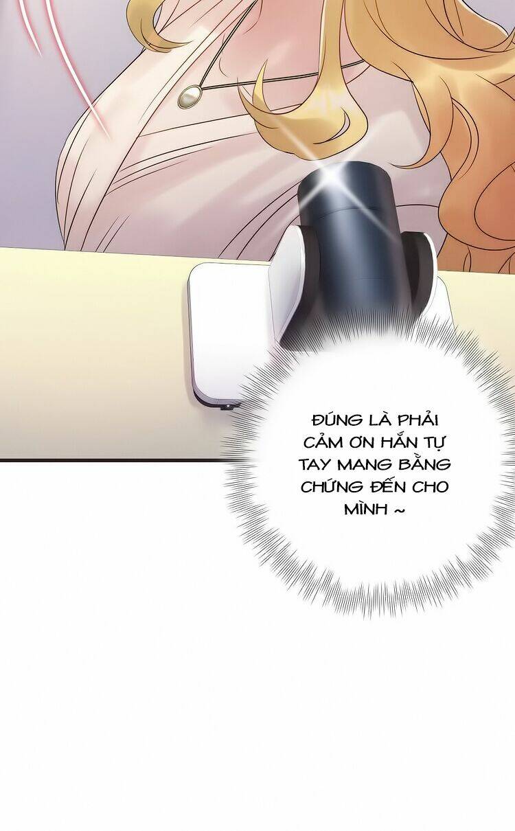 trọng sinh chi ức vạn ảnh hậu yếu thượng vị chapter 191 10