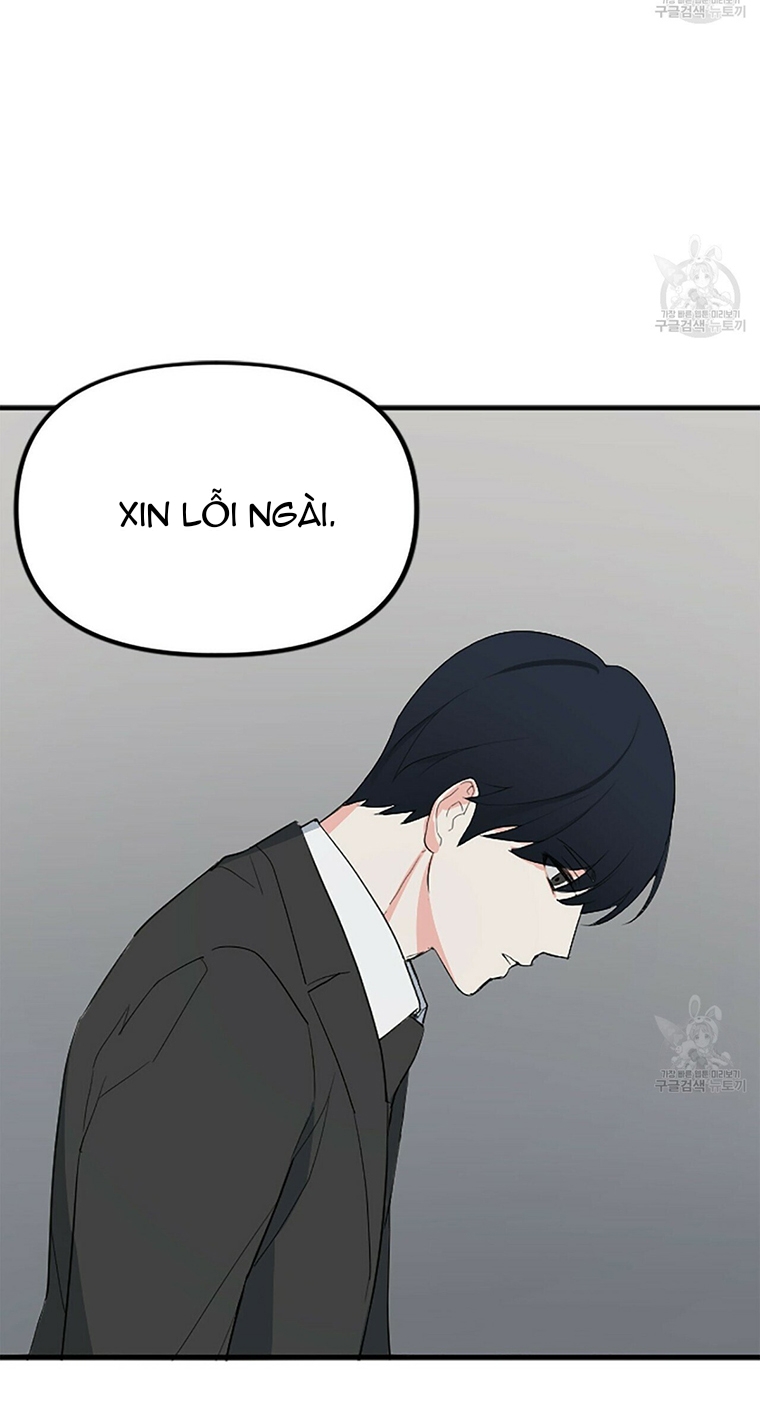 dấu vết không mùi chapter 3 11