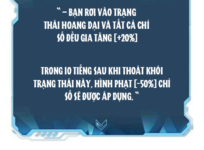 kẻ chiêu hồn cô độc Chapter 16 - Trang 2