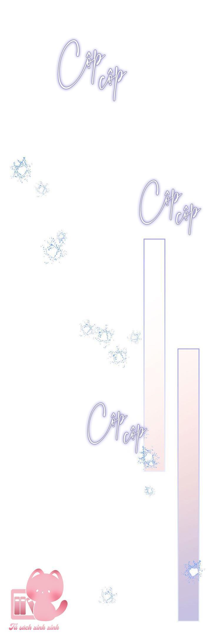 kiếp này ta sẽ trở thành gia chủ chapter 121 76