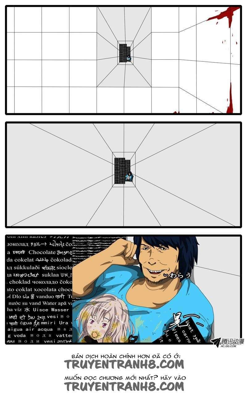 world game chapter 93 11