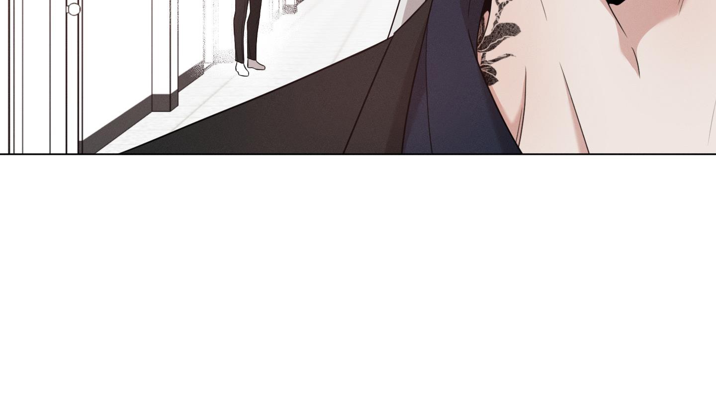 hội chứng minmotion chapter 47 152