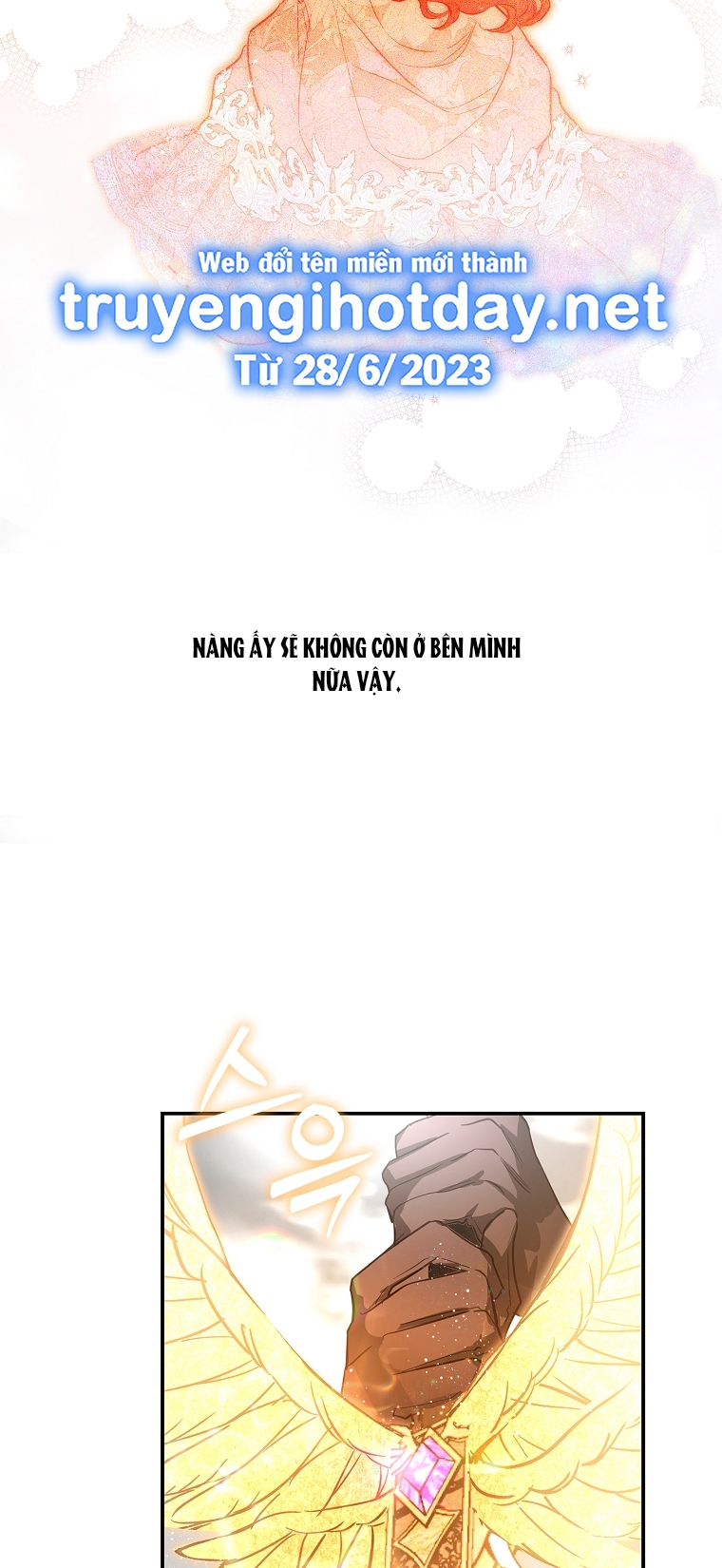 Nhan Sắc Bí Ẩn Của Chồng Tôi chapter 104.2 - Trang 43