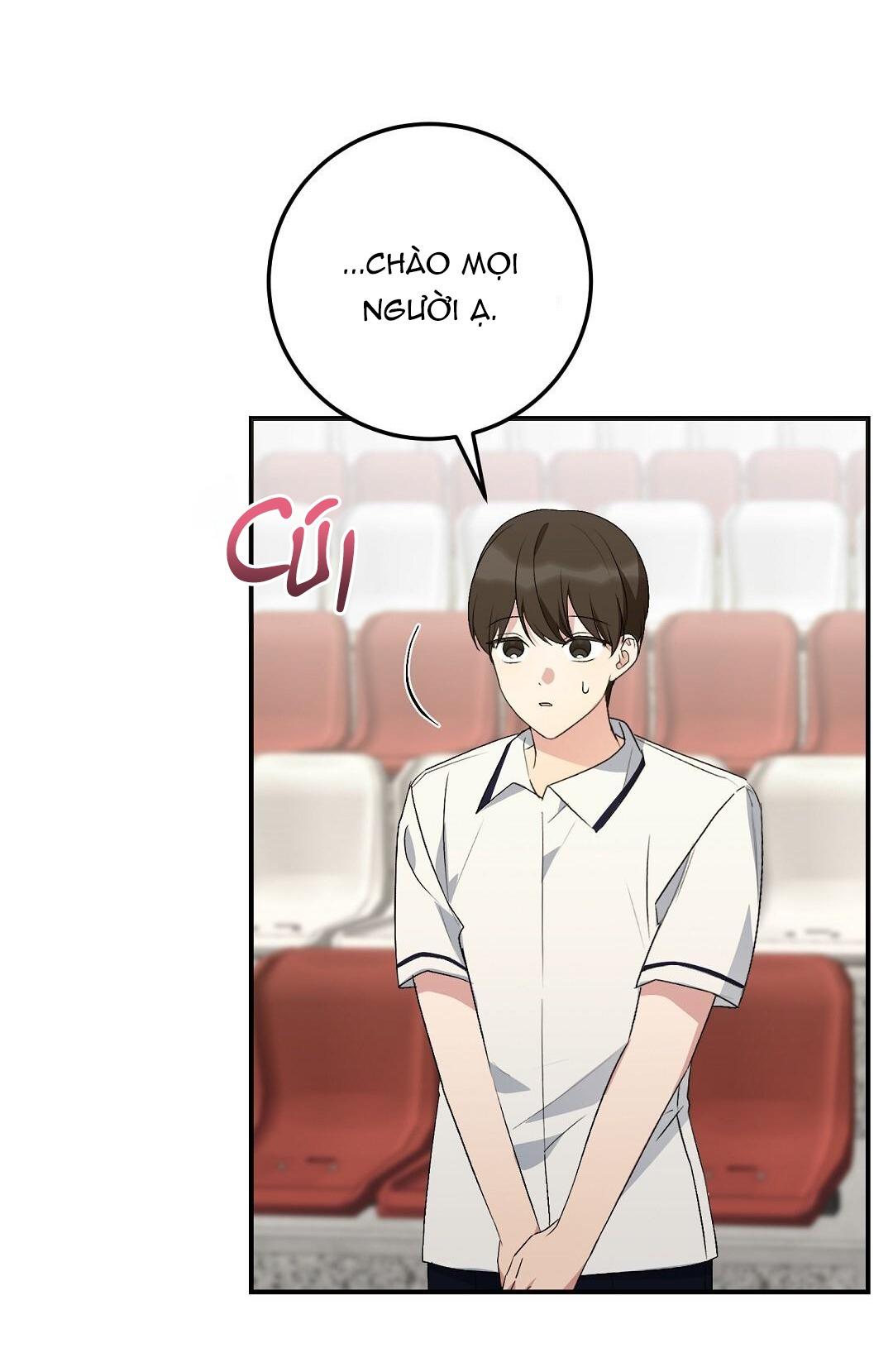 mảnh vụn chapter 7 1