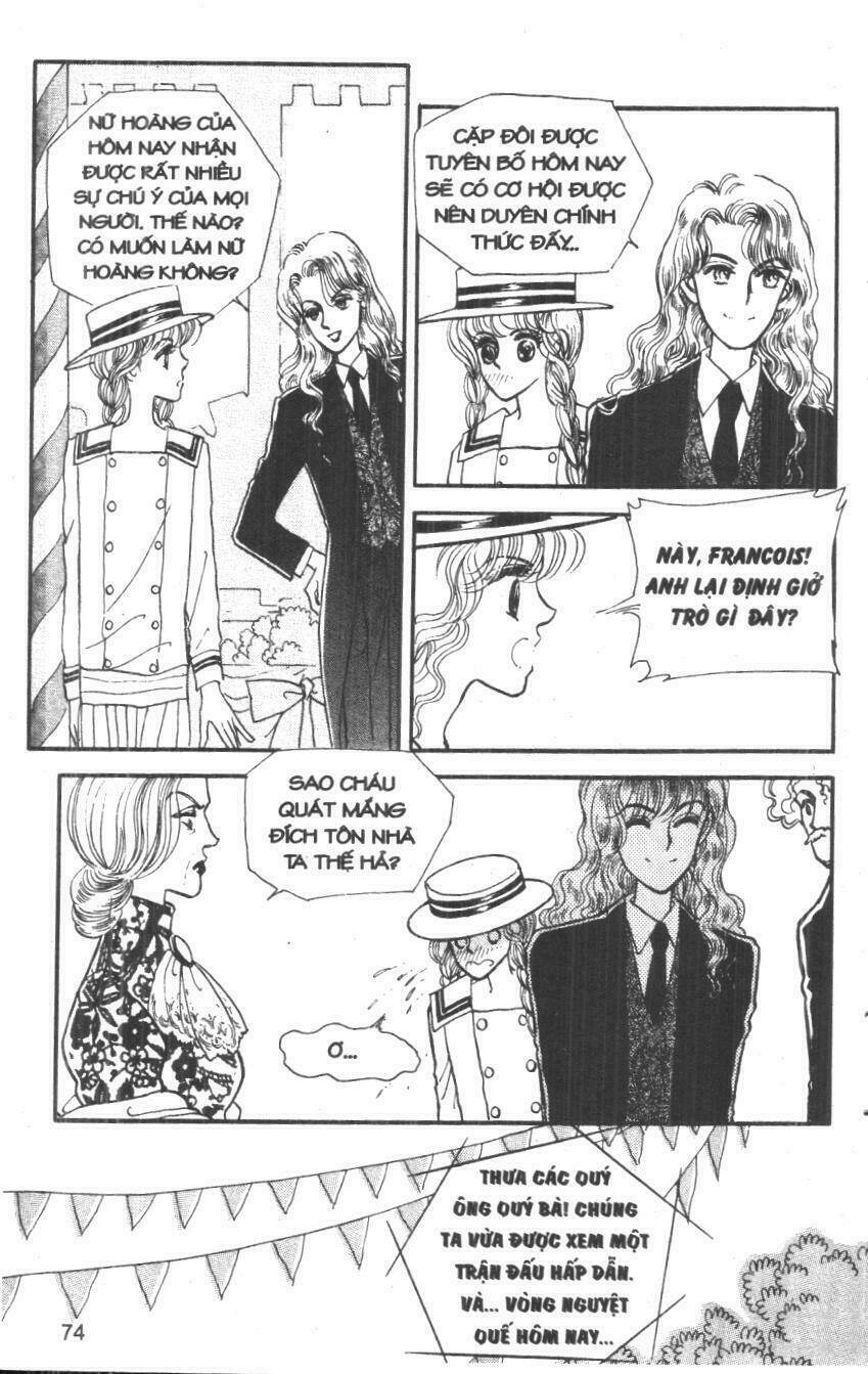 bibi iris chapter 4 77