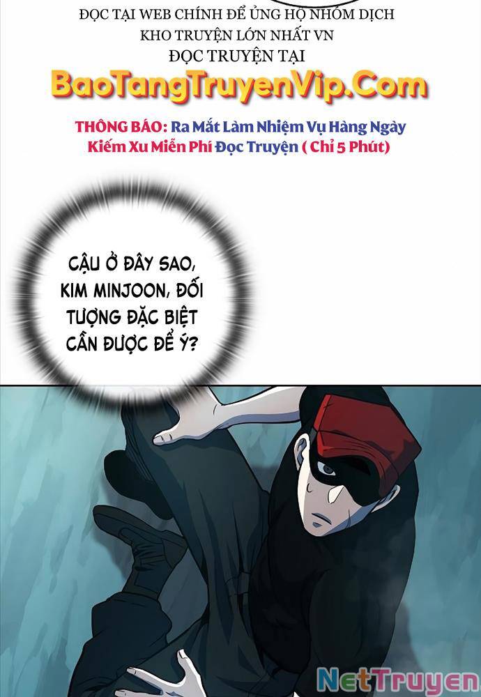 ma pháp sư hắc ám trở về để nhập ngũ chapter 5.2 15