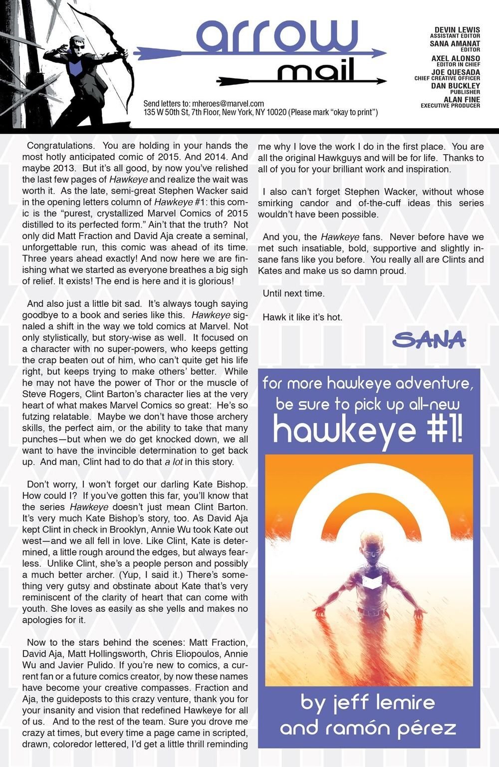 hawkeye 2012 chapter 22 33