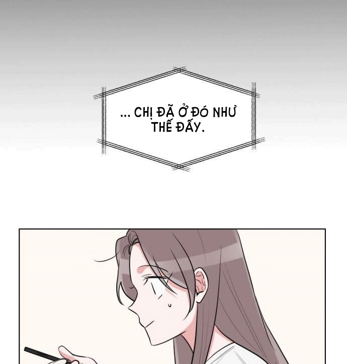 gatabutata chapter 44.1 20