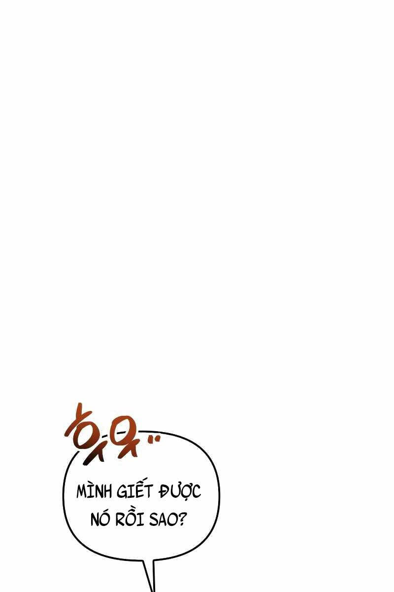 Kí Sự Hồi Quy Chapter 79 47