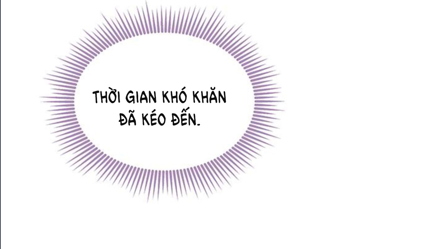 con người không phải thứ có thể sửa đổi được đâu! chapter 21.3 7