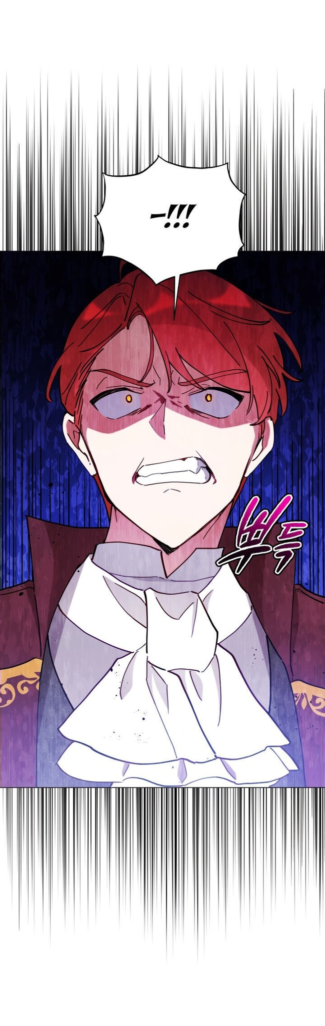 tiểu thư lạnh lùng chapter 3 34