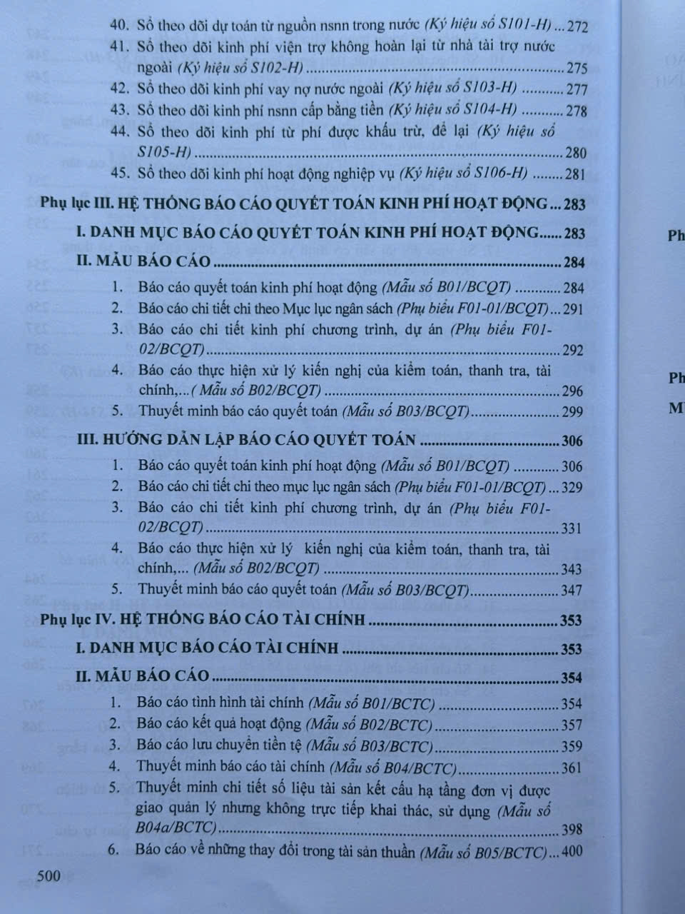 Sách Hướng Dẫn Chế Độ Kế Toán Hành Chính Sự Nghiệp theo Thông tư 24/2024/TT-BTC (V2456T)