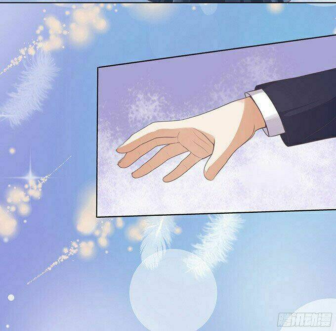 liệt ái tri hạ: series mật đào tiểu tình nhân chapter 63 19