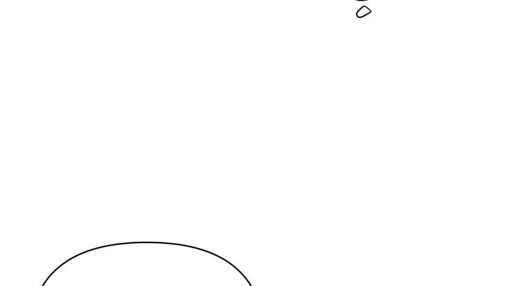 guide cấp b chapter 40 30