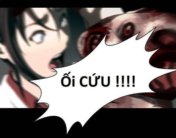 counter strike online tại dị giới chapter 3 5