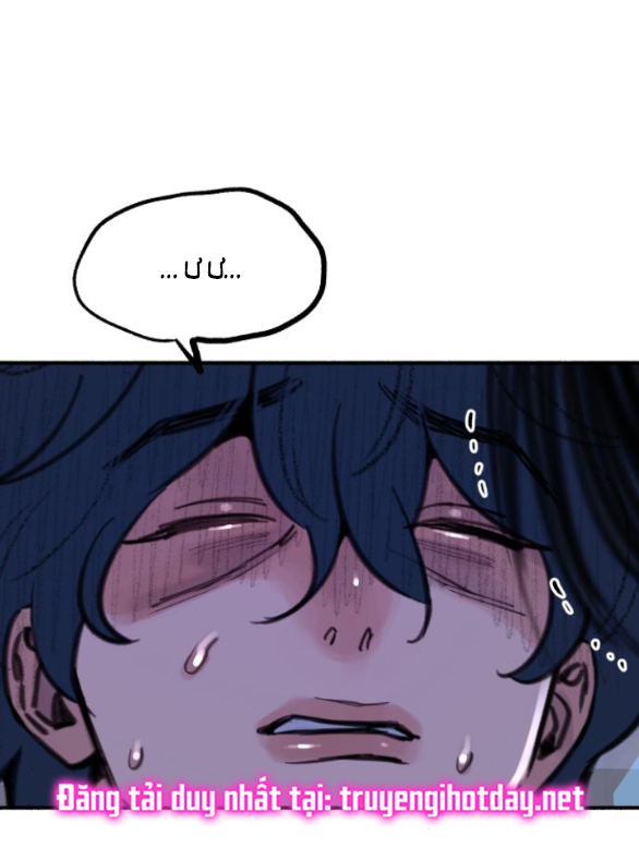 nàng thơ nổi tiếng - nàng thơ myung chapter 58.1 33