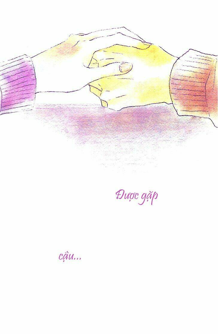 anh đã cho em biết bao thứ đầu tiên chapter 73 2