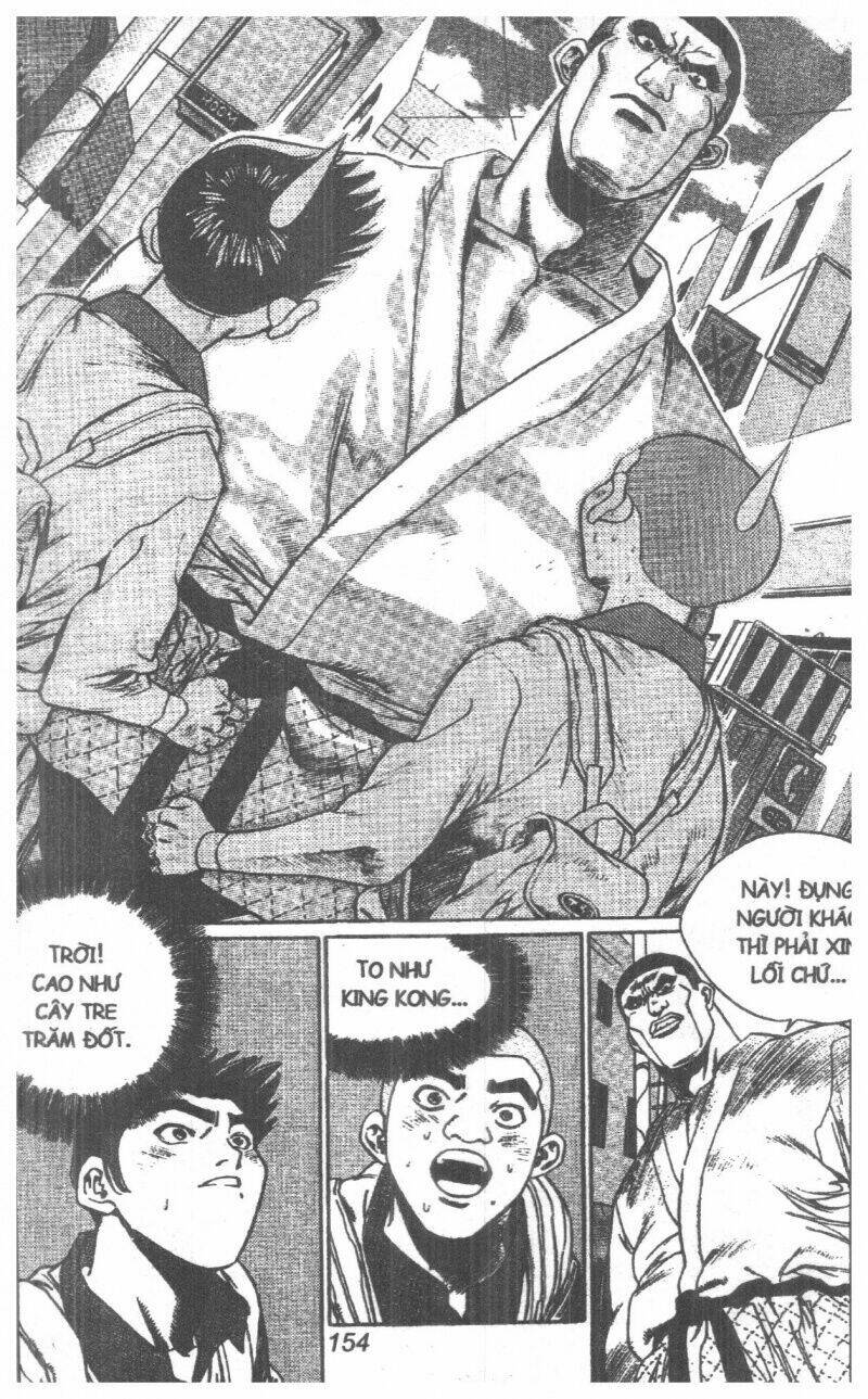 change guy chapter 99 151