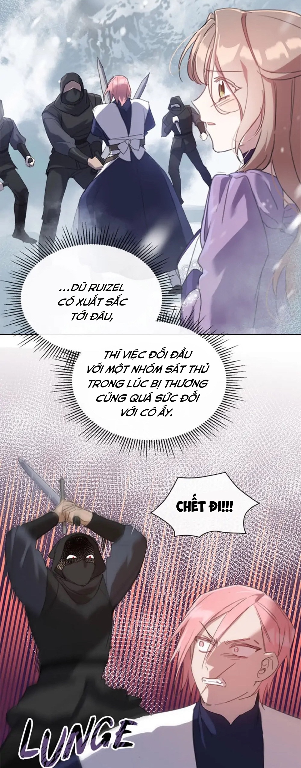 màn đêm tối của adeline chapter 56 3