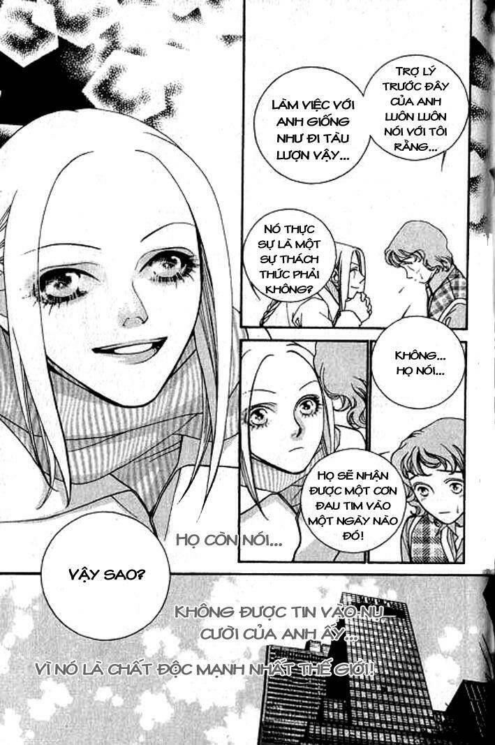 steel rose chapter 7 25