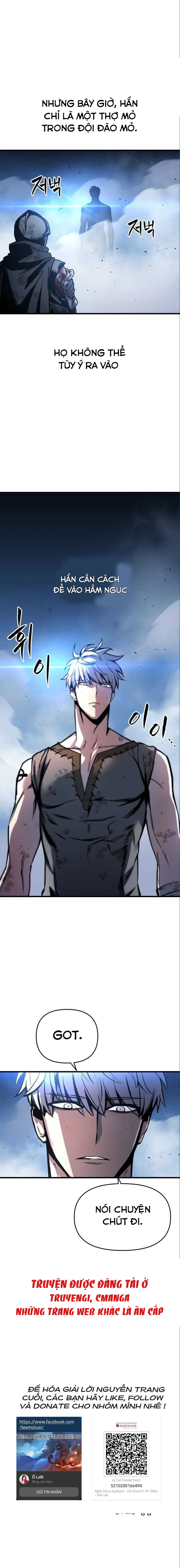 chiến thần chuyển thế chapter 4 37