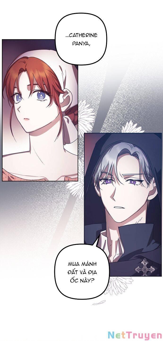 cuộc sống giản dị của người độc thân bị bỏ rơi chapter 3 40