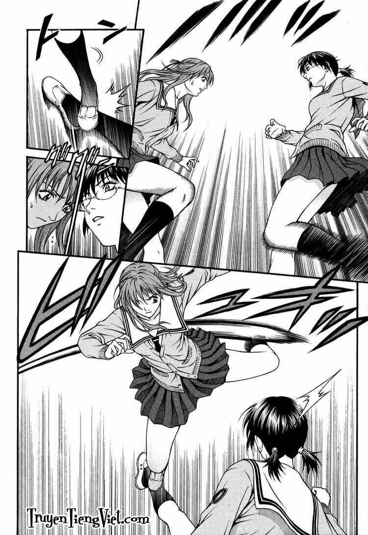 change 123 chapter 24 24