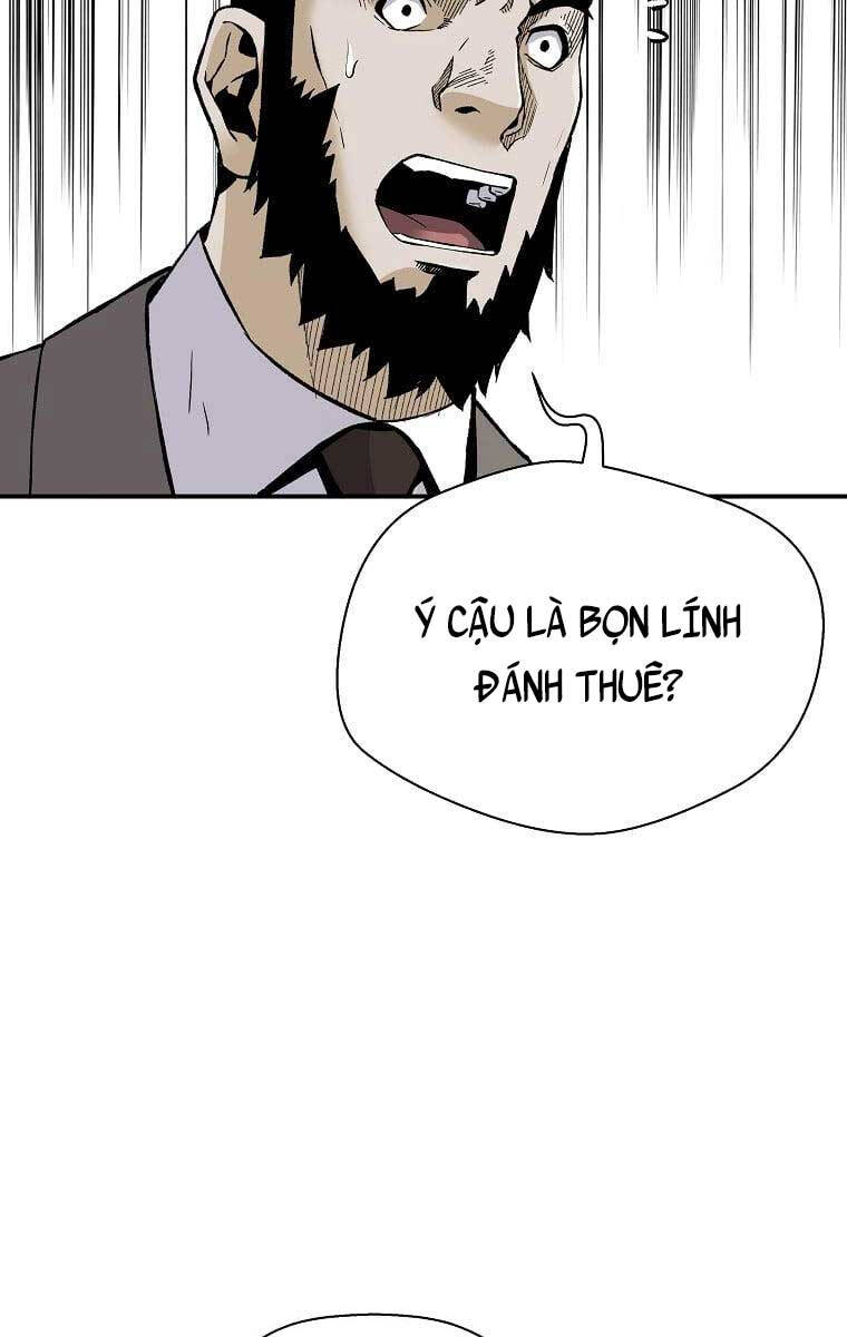 sự trở lại của huyền thoại chapter 81 76