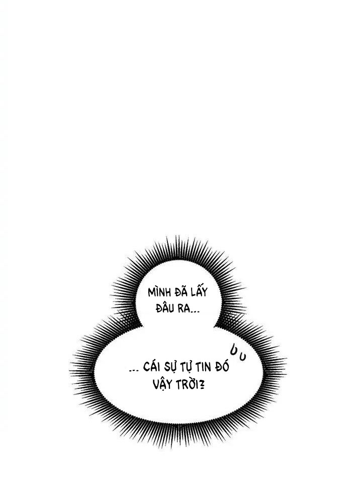 tôi là fan cứng hoàng tử chapter 15.2 29