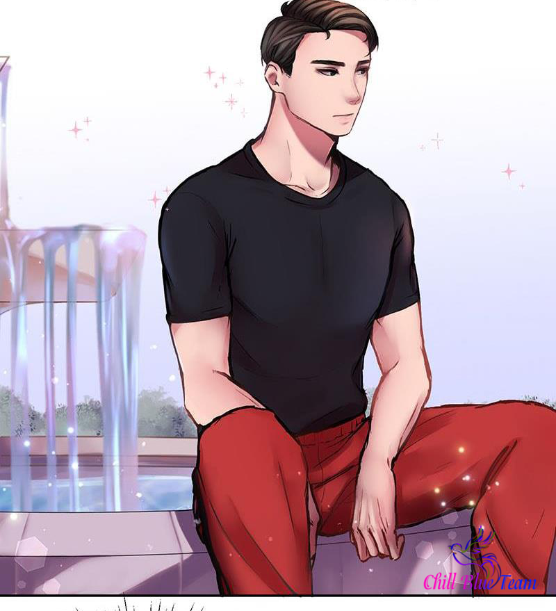 anh đô dịu dàng của tôi chapter 5 3