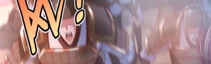 đại tần, ta là con tần thủy hoàng, giết địch thành thần chapter 13 202