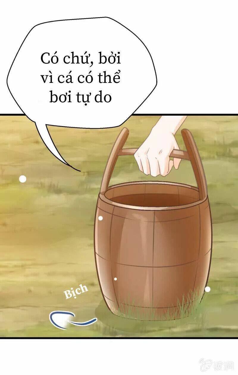 thần thám song kiêu chapter 14 24