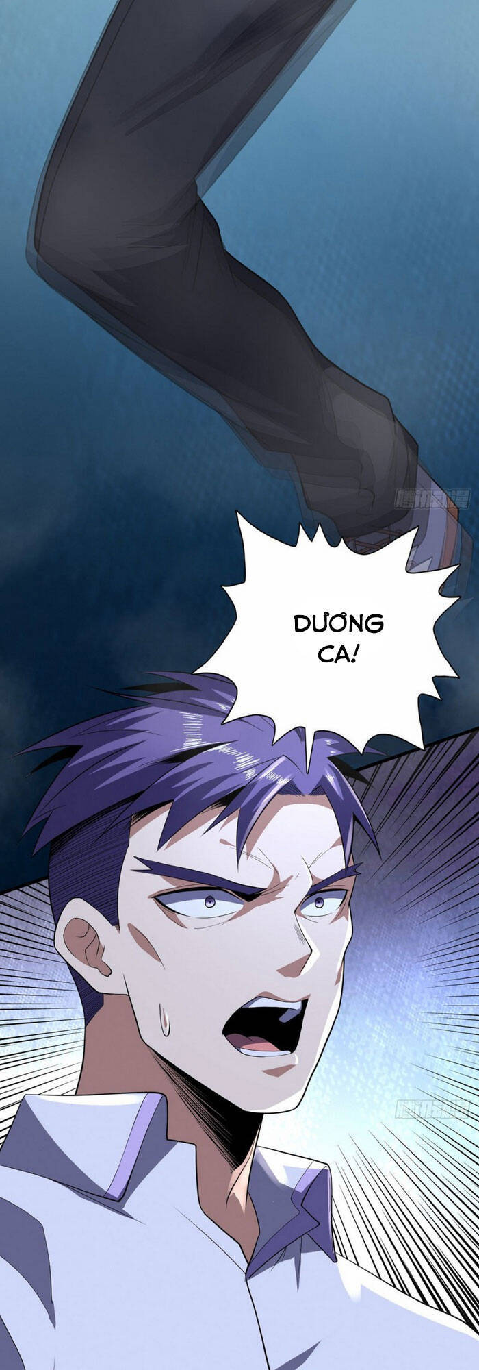 vương bài thần y chapter 80 28