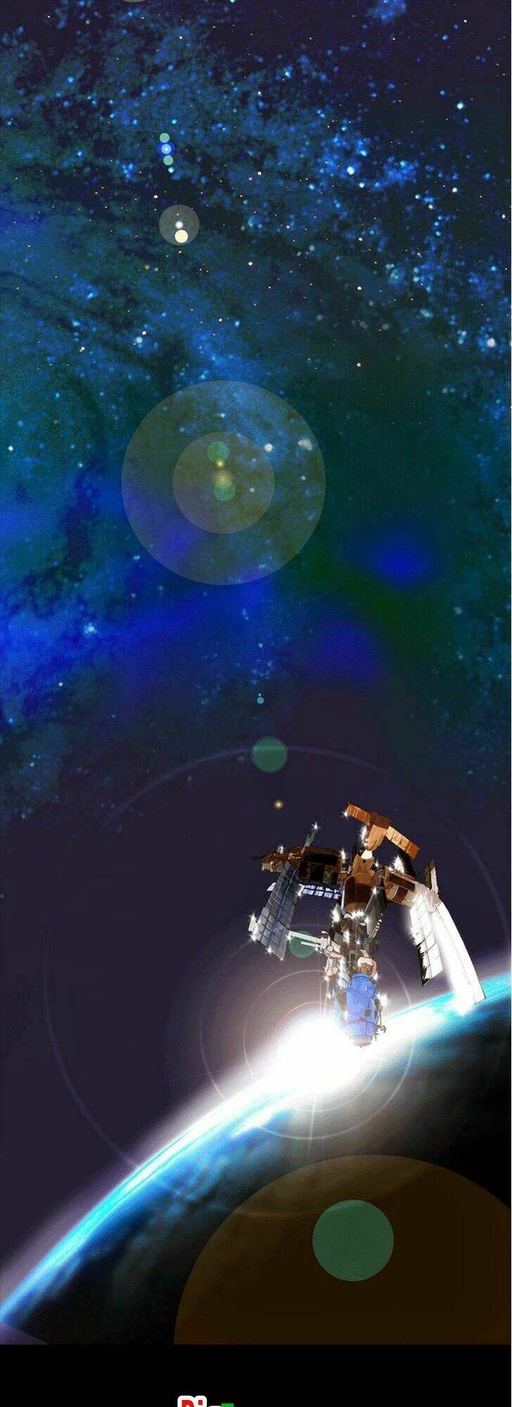 estancia chapter 4 2