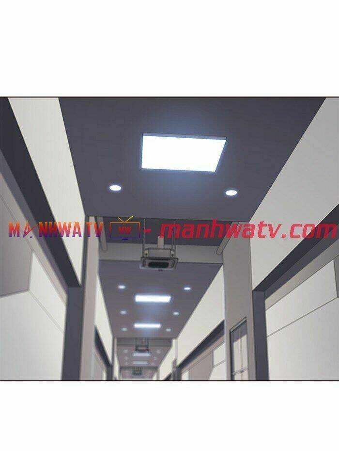 biến thân thành mèo chapter 81 49