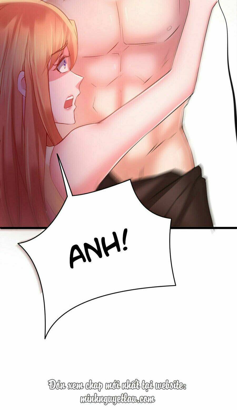 tiểu bạch điềm thê của long thiếu chapter 5 67